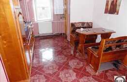 3 camere, 65 mp utili, decomandat, zona strazii Alexandru Vlahuta