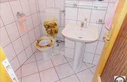 3 camere, 65 mp utili, decomandat, zona strazii Alexandru Vlahuta