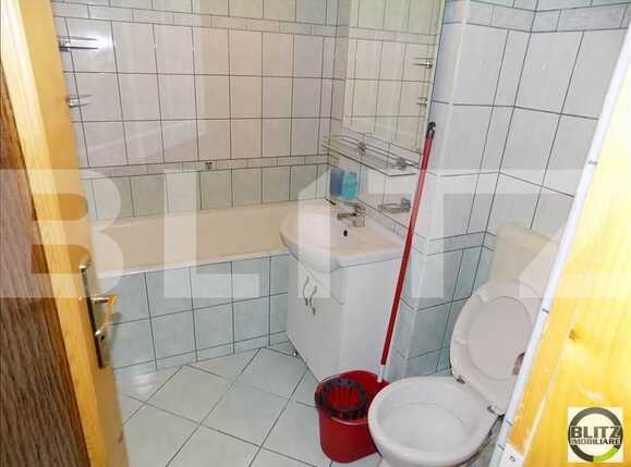 Apartament de vânzare 3 camere Grigorescu - 14012AV | BLITZ Cluj-Napoca | Poza10