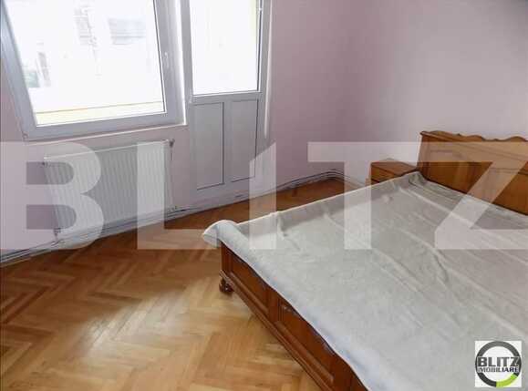 Apartament de vânzare 3 camere Grigorescu - 14012AV | BLITZ Cluj-Napoca | Poza5