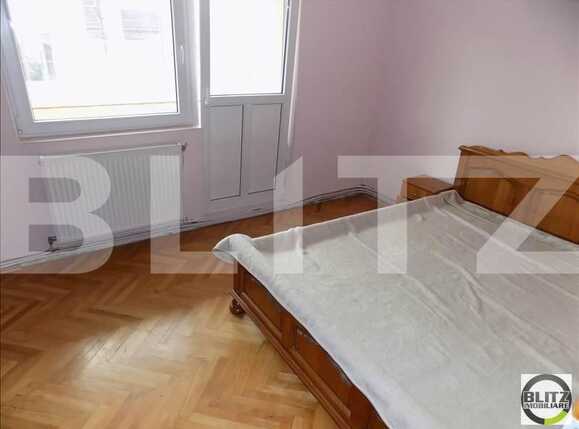 Apartament de vânzare 3 camere Grigorescu - 14012AV | BLITZ Cluj-Napoca | Poza4