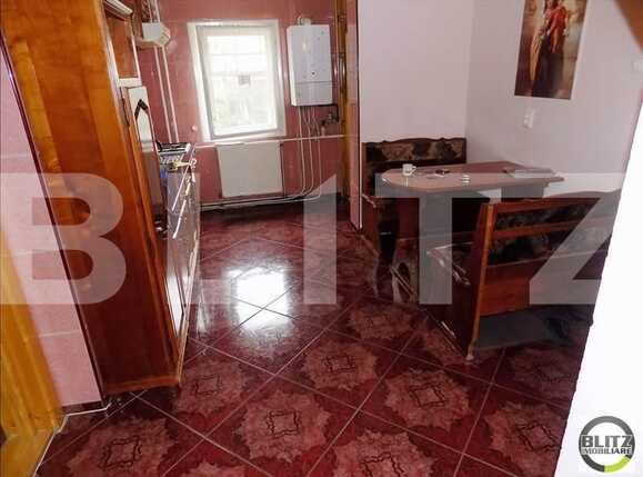 Apartament de vânzare 3 camere Grigorescu - 14012AV | BLITZ Cluj-Napoca | Poza6