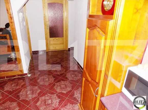 Apartament de vânzare 3 camere Grigorescu - 14012AV | BLITZ Cluj-Napoca | Poza8