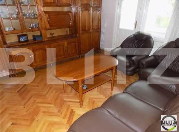 Apartament de vânzare 3 camere Grigorescu - 14012AV | BLITZ Cluj-Napoca | Poza3