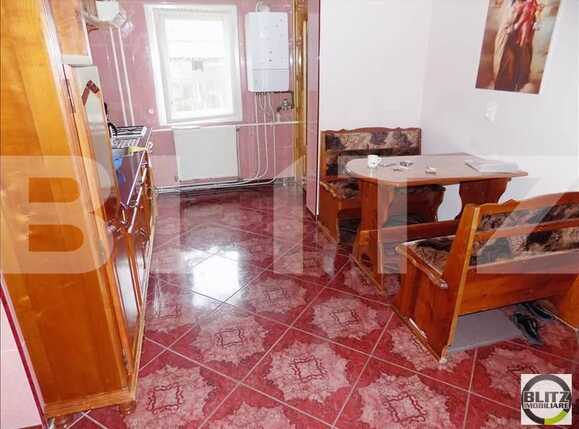 Apartament de vânzare 3 camere Grigorescu - 14012AV | BLITZ Cluj-Napoca | Poza7