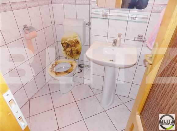 Apartament de vânzare 3 camere Grigorescu - 14012AV | BLITZ Cluj-Napoca | Poza11