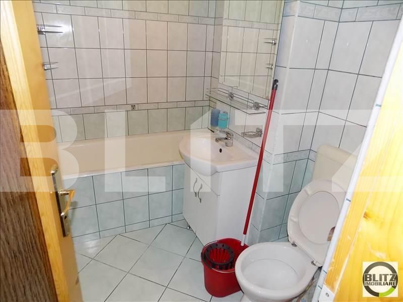 Apartament de vânzare 3 camere Grigorescu - 14012AV | BLITZ Cluj-Napoca | Poza10