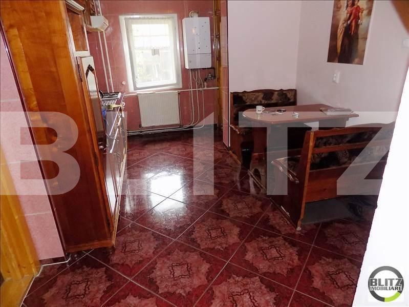 Apartament de vânzare 3 camere Grigorescu - 14012AV | BLITZ Cluj-Napoca | Poza6