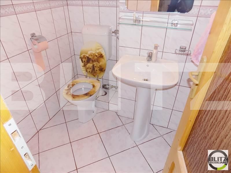 Apartament de vânzare 3 camere Grigorescu - 14012AV | BLITZ Cluj-Napoca | Poza11