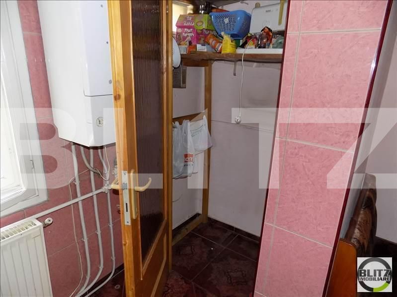 Apartament de vânzare 3 camere Grigorescu - 14012AV | BLITZ Cluj-Napoca | Poza9