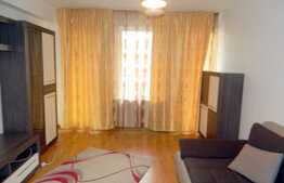  Apartament 2 camere, 63 mp, imobil nou, parcare, mobilat modern, zona Oncos