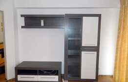  Apartament 2 camere, 63 mp, imobil nou, parcare, mobilat modern, zona Oncos