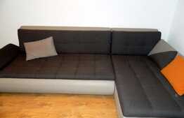  Apartament 2 camere, 63 mp, imobil nou, parcare, mobilat modern, zona Oncos