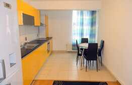  Apartament 2 camere, 63 mp, imobil nou, parcare, mobilat modern, zona Oncos