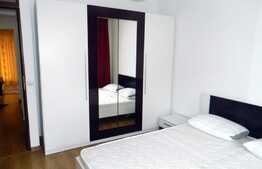  Apartament 2 camere, 63 mp, imobil nou, parcare, mobilat modern, zona Oncos