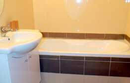  Apartament 2 camere, 63 mp, imobil nou, parcare, mobilat modern, zona Oncos