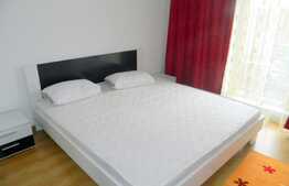  Apartament 2 camere, 63 mp, imobil nou, parcare, mobilat modern, zona Oncos