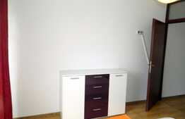  Apartament 2 camere, 63 mp, imobil nou, parcare, mobilat modern, zona Oncos