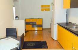  Apartament 2 camere, 63 mp, imobil nou, parcare, mobilat modern, zona Oncos
