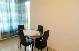  Apartament 2 camere, 63 mp, imobil nou, parcare, mobilat modern, zona Oncos