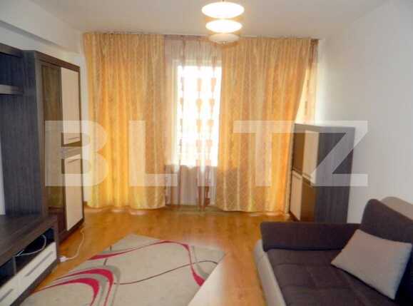 Apartament de închiriat 2 camere Bună Ziua - 14014AI | BLITZ Cluj-Napoca | Poza7