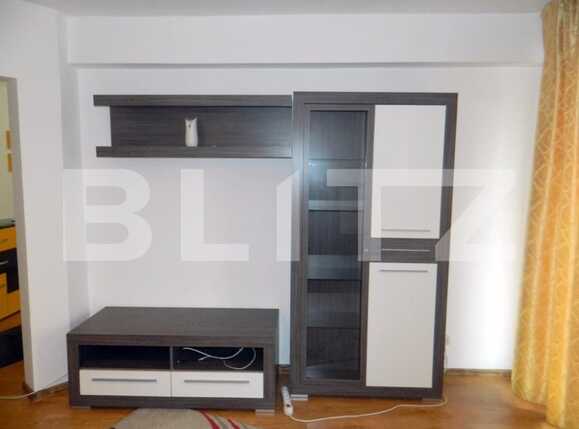 Apartament de închiriat 2 camere Bună Ziua - 14014AI | BLITZ Cluj-Napoca | Poza6