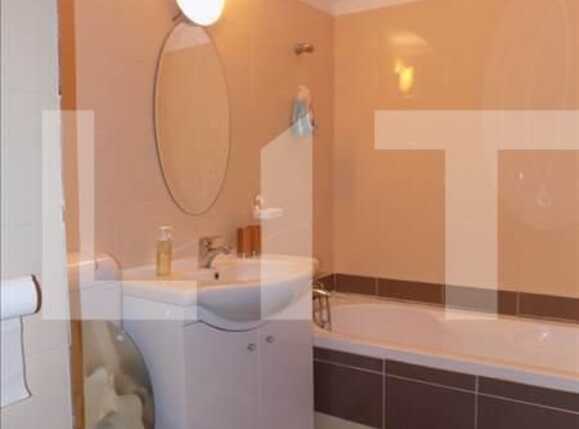 Apartament de închiriat 2 camere Bună Ziua - 14014AI | BLITZ Cluj-Napoca | Poza11