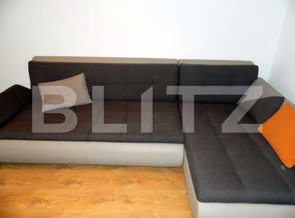 Apartament de închiriat 2 camere Bună Ziua - 14014AI | BLITZ Cluj-Napoca | Poza5