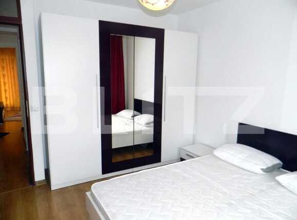 Apartament de închiriat 2 camere Bună Ziua - 14014AI | BLITZ Cluj-Napoca | Poza9