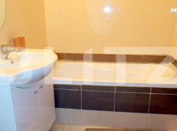 Apartament de închiriat 2 camere Bună Ziua - 14014AI | BLITZ Cluj-Napoca | Poza12