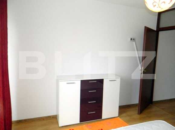 Apartament de închiriat 2 camere Bună Ziua - 14014AI | BLITZ Cluj-Napoca | Poza10