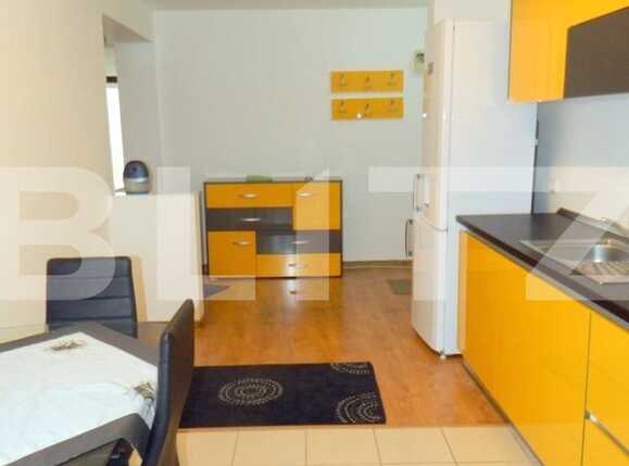 Apartament de închiriat 2 camere Bună Ziua - 14014AI | BLITZ Cluj-Napoca | Poza3