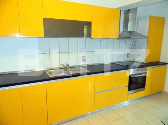 Apartament de închiriat 2 camere Bună Ziua - 14014AI | BLITZ Cluj-Napoca | Poza2