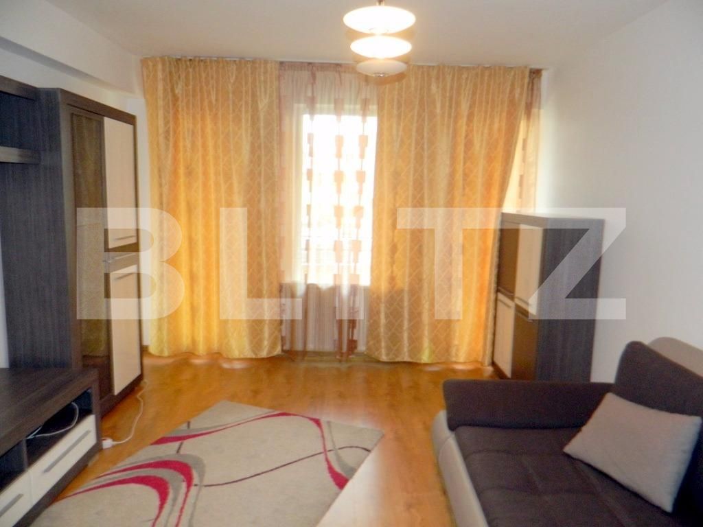 Apartament de închiriat 2 camere Bună Ziua - 14014AI | BLITZ Cluj-Napoca | Poza7