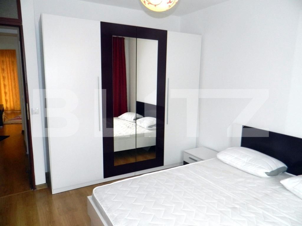 Apartament de închiriat 2 camere Bună Ziua - 14014AI | BLITZ Cluj-Napoca | Poza9