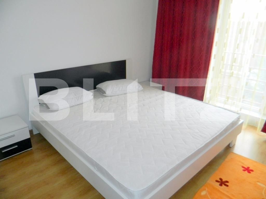 Apartament de închiriat 2 camere Bună Ziua - 14014AI | BLITZ Cluj-Napoca | Poza8