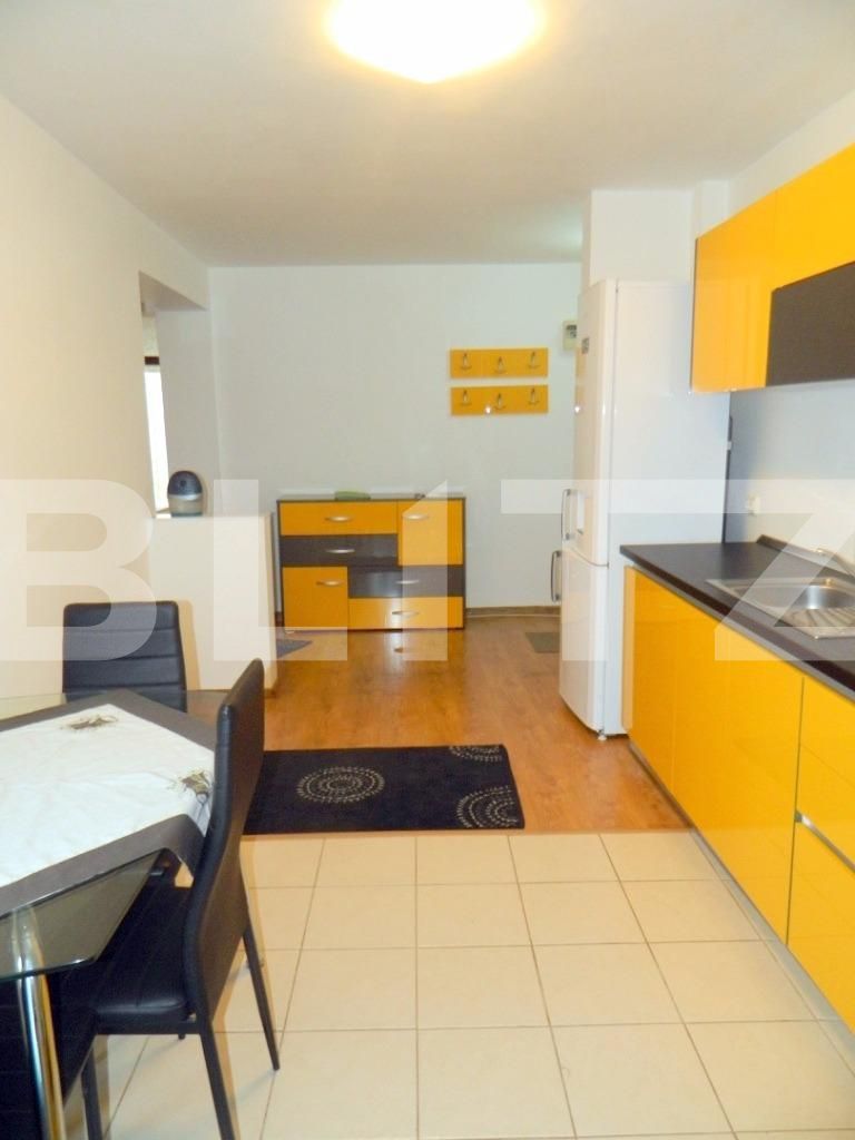 Apartament de închiriat 2 camere Bună Ziua - 14014AI | BLITZ Cluj-Napoca | Poza3