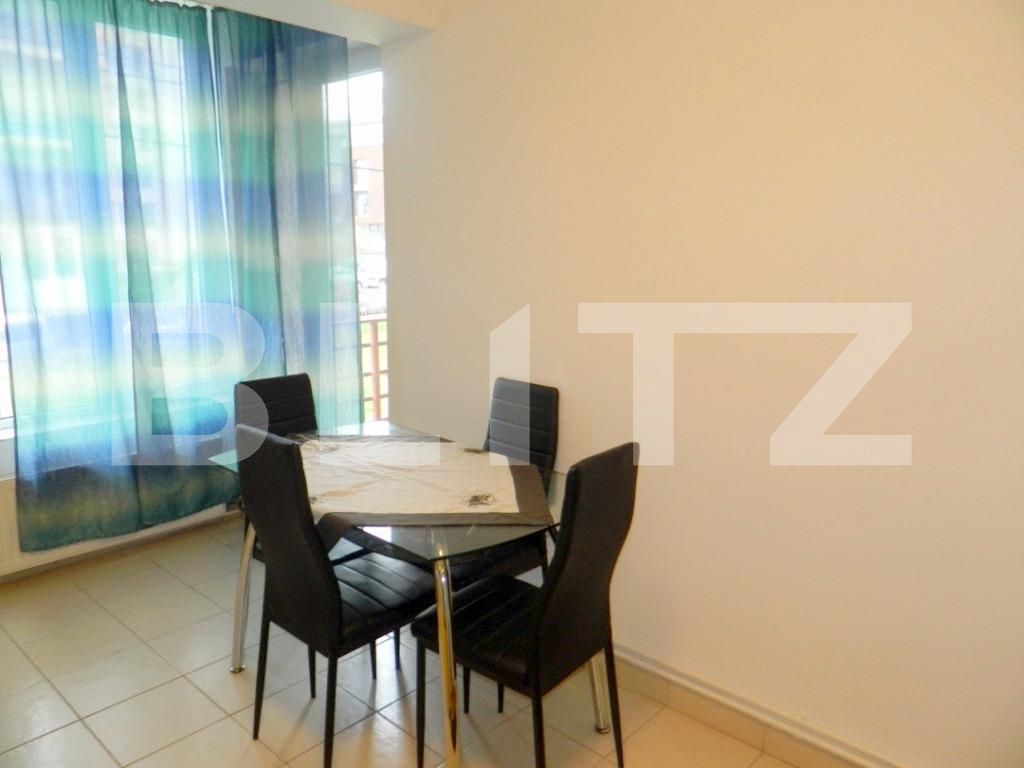 Apartament de închiriat 2 camere Bună Ziua - 14014AI | BLITZ Cluj-Napoca | Poza4