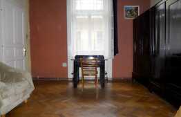 2 camere, 88,73 mp, decomandat, parcare, zona centrala!