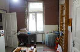 2 camere, 88,73 mp, decomandat, parcare, zona centrala!