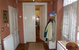 2 camere, 88,73 mp, decomandat, parcare, zona centrala!