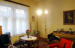 2 camere, 88,73 mp, decomandat, parcare, zona centrala!