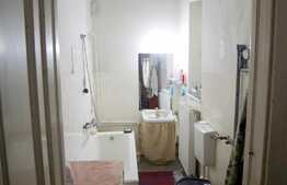 2 camere, 88,73 mp, decomandat, parcare, zona centrala!