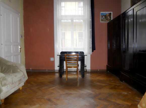 Apartament de vânzare 2 camere Central - 14015AV | BLITZ Cluj-Napoca | Poza2