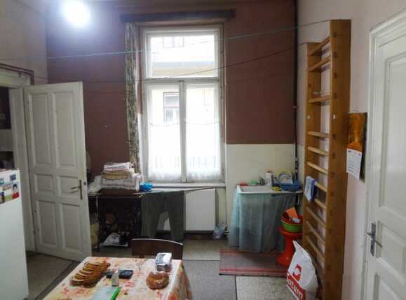 Apartament de vânzare 2 camere Central - 14015AV | BLITZ Cluj-Napoca | Poza4