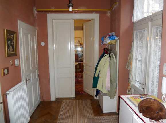 Apartament de vânzare 2 camere Central - 14015AV | BLITZ Cluj-Napoca | Poza3