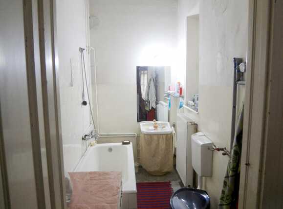 Apartament de vânzare 2 camere Central - 14015AV | BLITZ Cluj-Napoca | Poza5