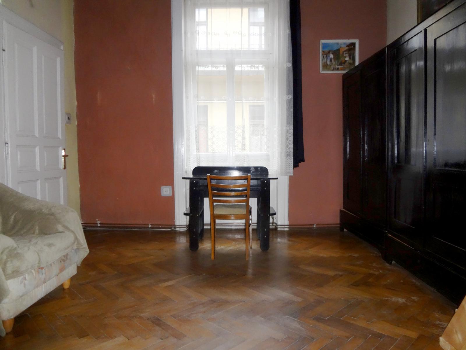 Apartament de vânzare 2 camere Central - 14015AV | BLITZ Cluj-Napoca | Poza2