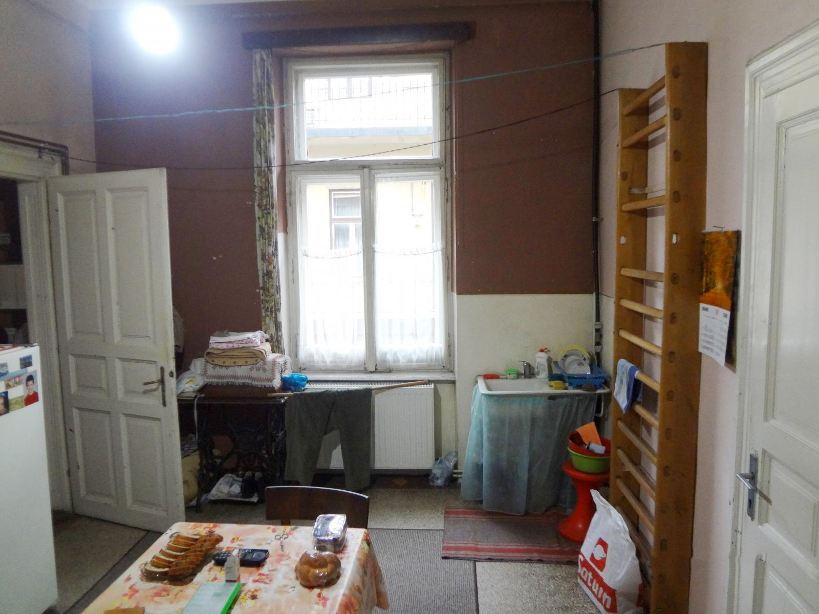 Apartament de vânzare 2 camere Central - 14015AV | BLITZ Cluj-Napoca | Poza4