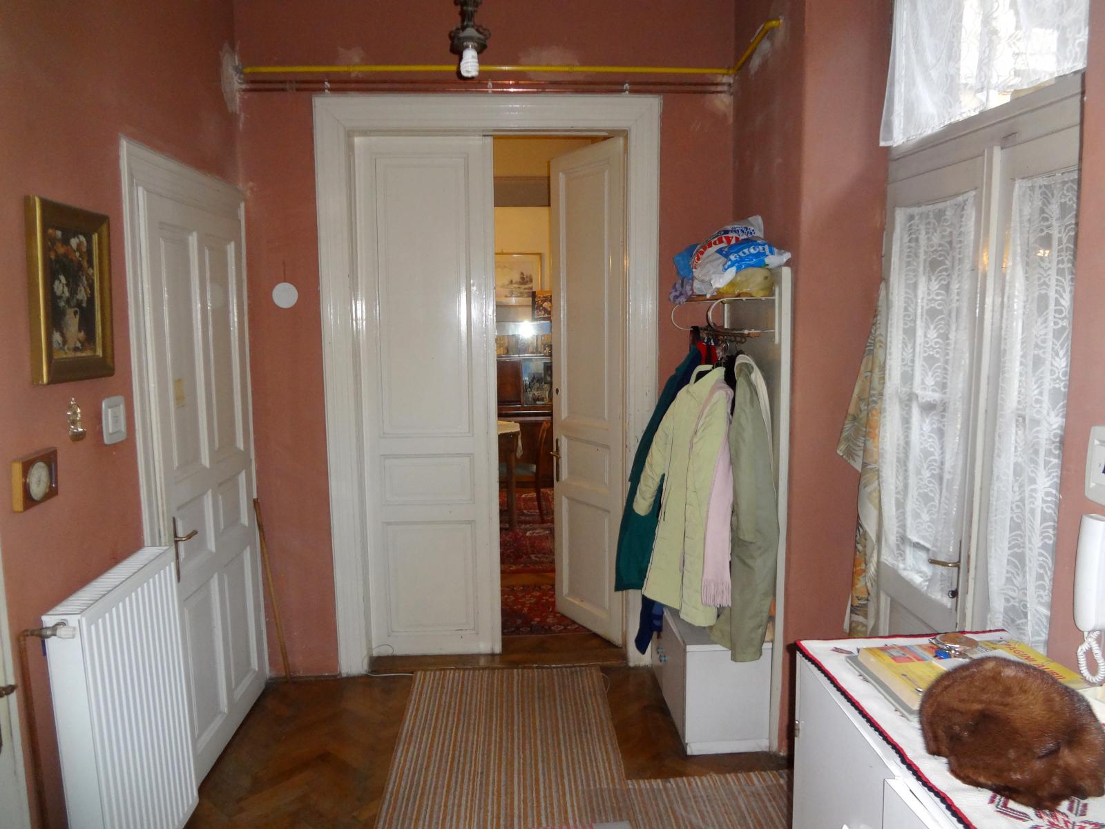 Apartament de vânzare 2 camere Central - 14015AV | BLITZ Cluj-Napoca | Poza3